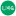 lemottee.com-logo