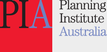 Planning-Institute-logo